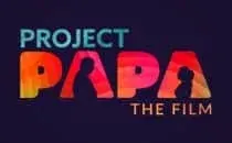 Project Papa*