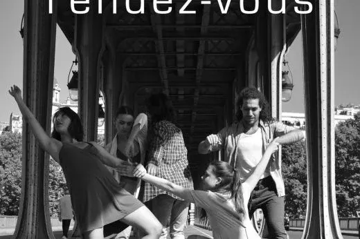RENDEZ-VOUS*