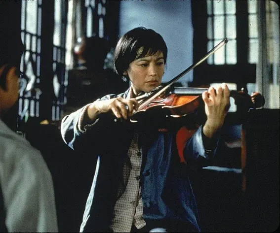 The Filmmaker’s Guide to Sourcing Cheap Violins for Props and Scenes