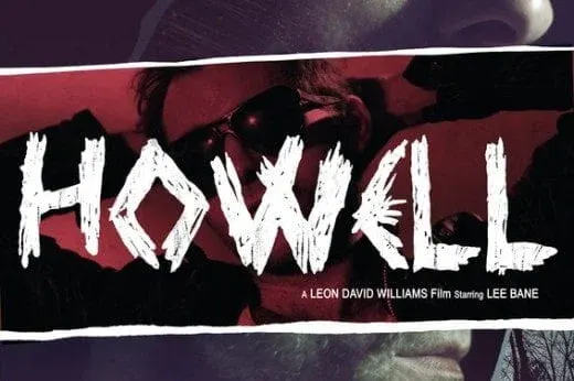 Howell*
