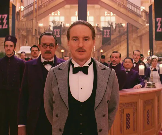 Mastering Cinematic Visual Cues: Techniques for Effective Storytelling