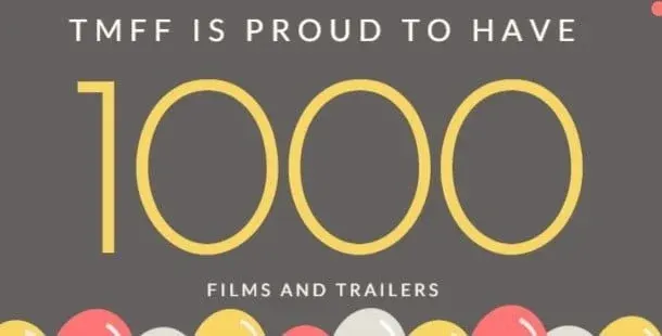 1000