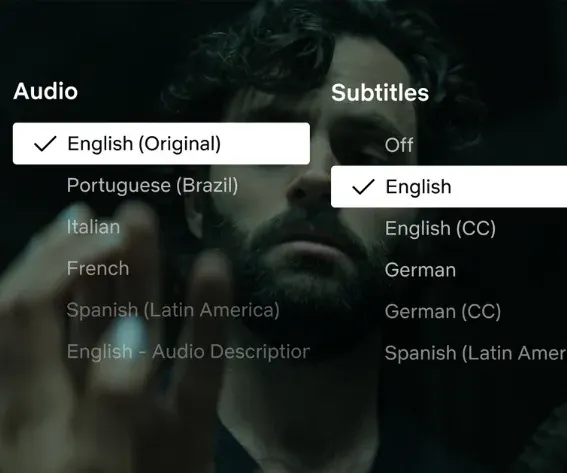 Subtitles Keep Fetting Treated Like an Afterthought, And It Shows