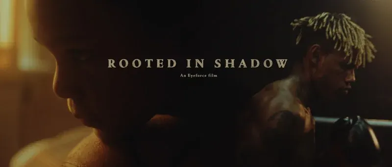 Rooted in Shadow