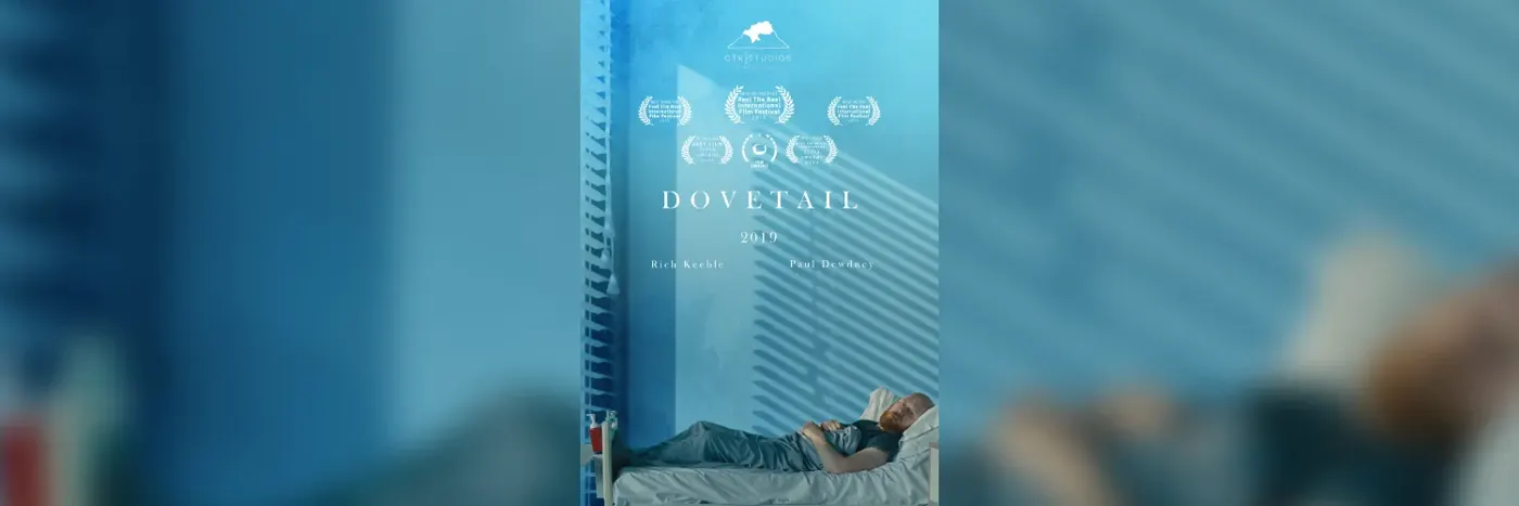 Dovetail