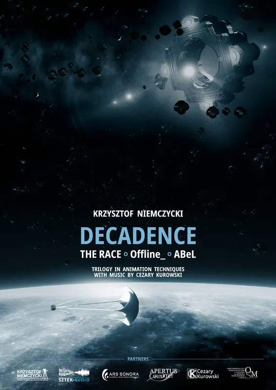 Decadence*