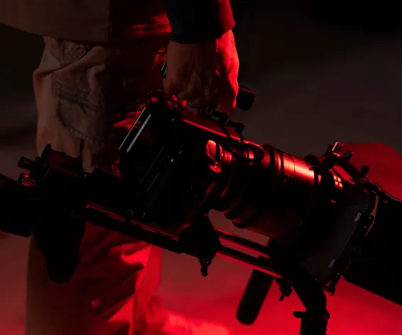 The Extra Challenges of Filmmaking in the High-Tech Age