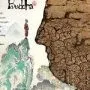 A Barefoot Buddha*