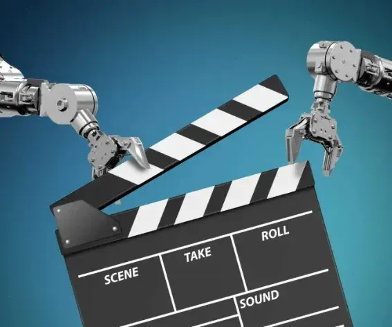 Best AI Tools for Product and Prop Consistency in AI Filmmaking