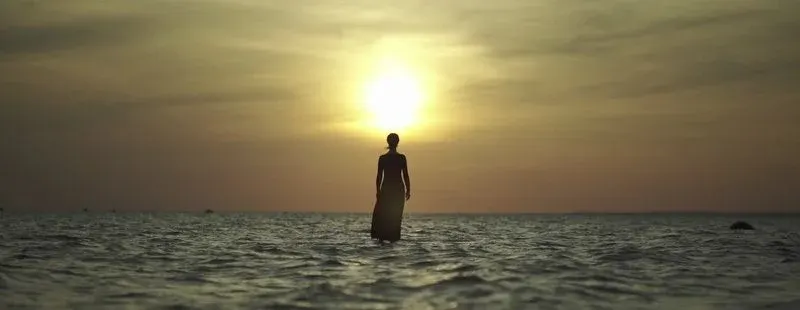 AQUARIUS (TRAILER)