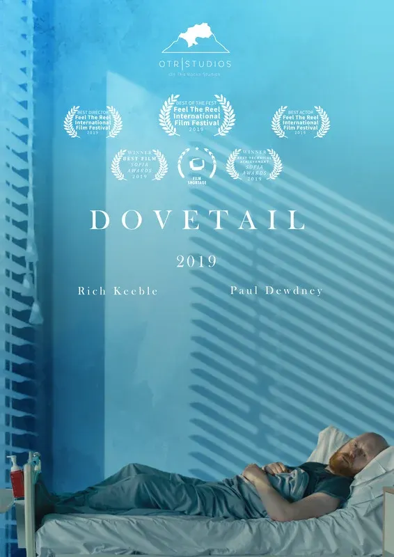 Dovetail*