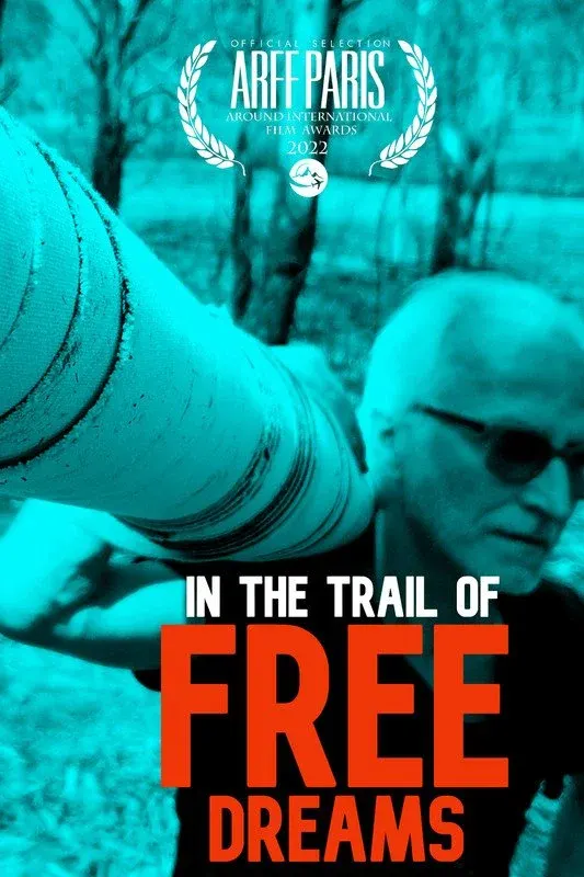 In the Trail of Free Dreams*