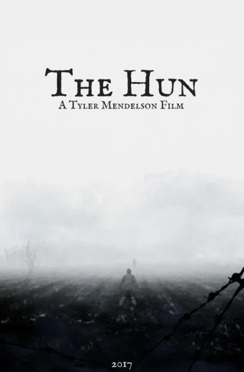 The Hun*