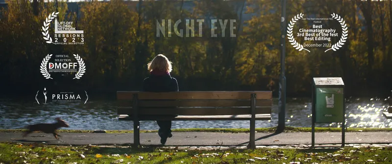 Night Eye*