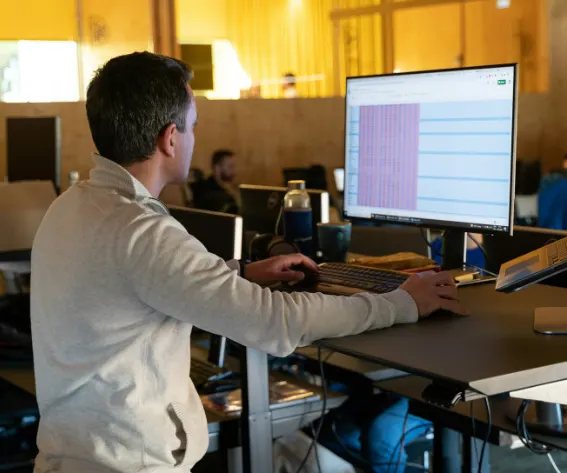 Top File Transfer Websites for Sending Large Files in 2025: Essential Tools for Filmmakers