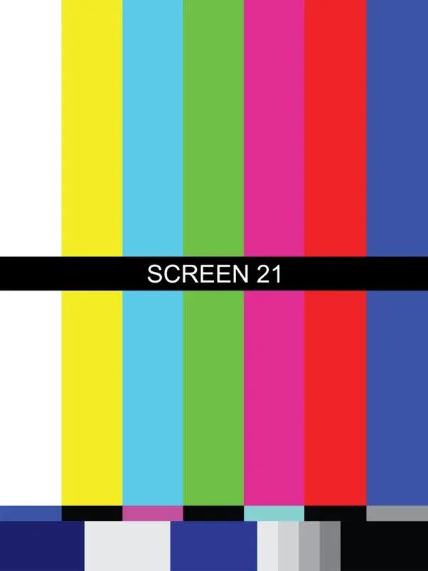 SCREEN 21