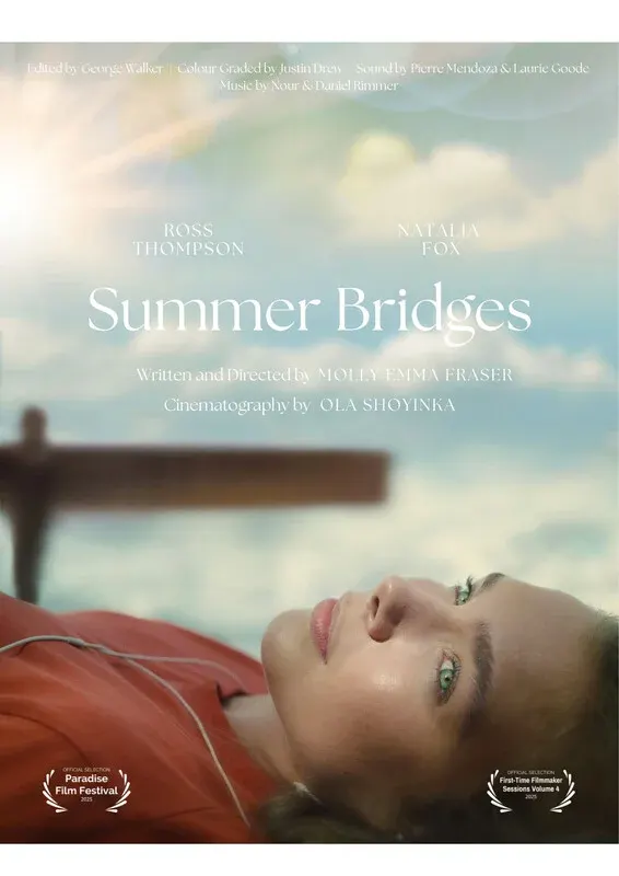 Summer Bridges*