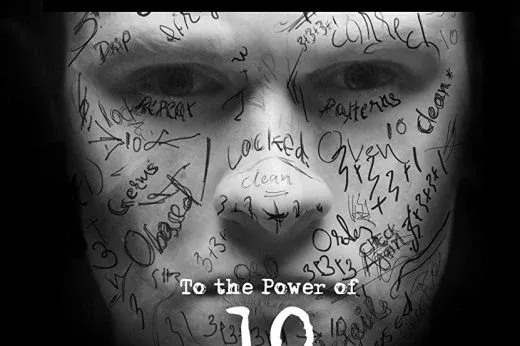 To the Power of Ten