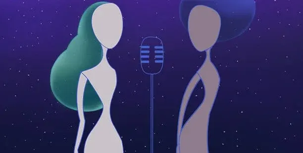 After Universe