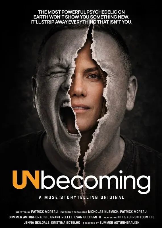 UNbecoming*