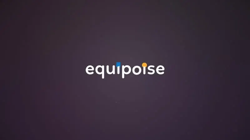 Equipoise