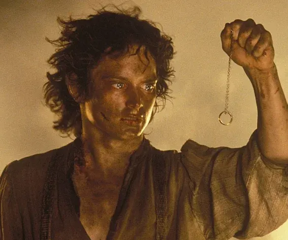 10 Film Trilogies Where All Three Films Are Great