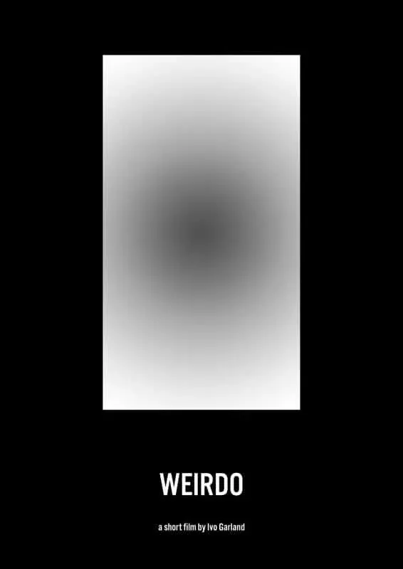 Weirdo