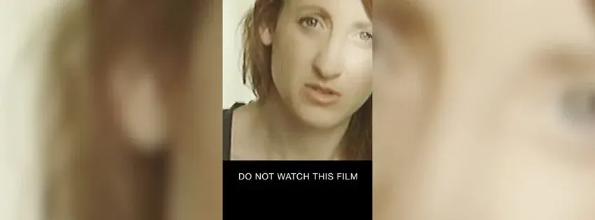 Do Not Watch This Film