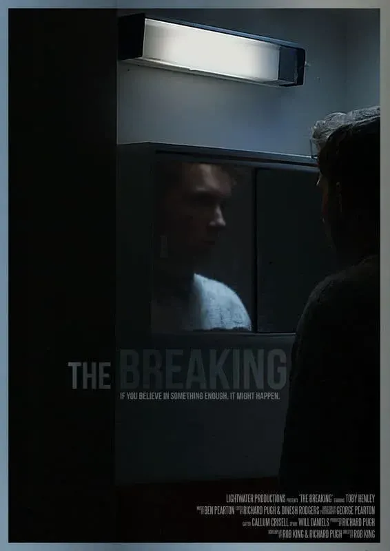 The Breaking