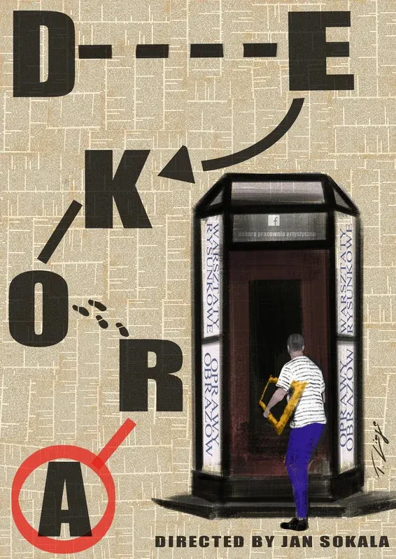 Dekora*