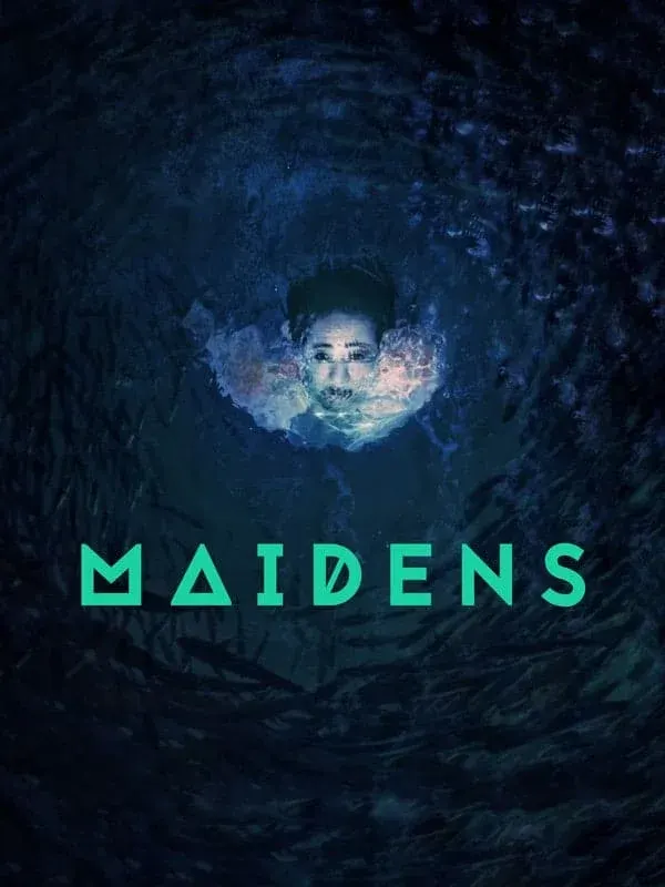 Maidens*