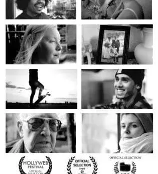 Snippets Of A Lifetime