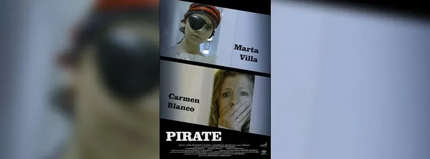 Pirate