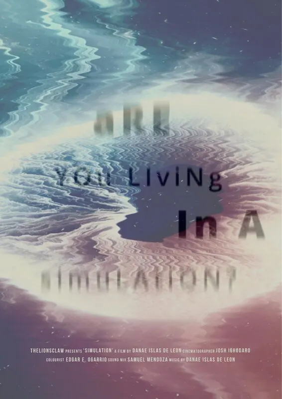 Simulation*