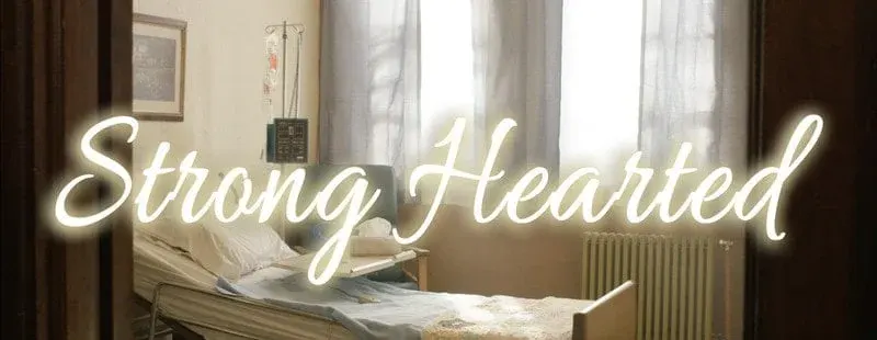 Strong Hearted