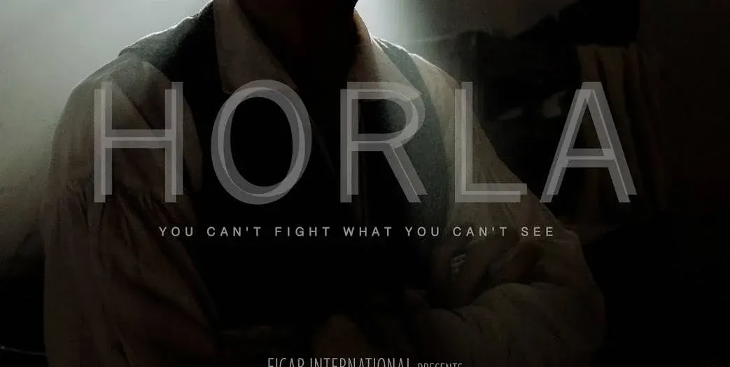 Horla*