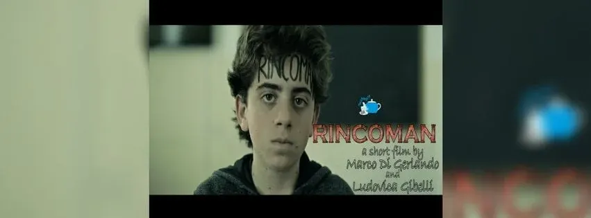 Rincoman