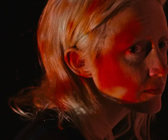Top 8 Underrated Horror Movies
