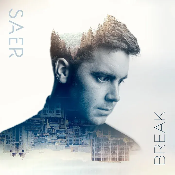 Break*