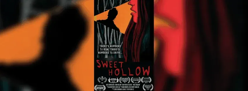 Sweet Hollow