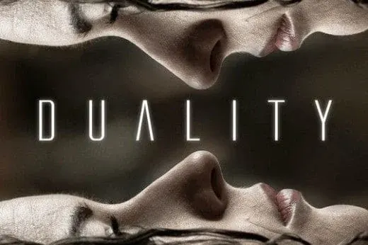 Duality