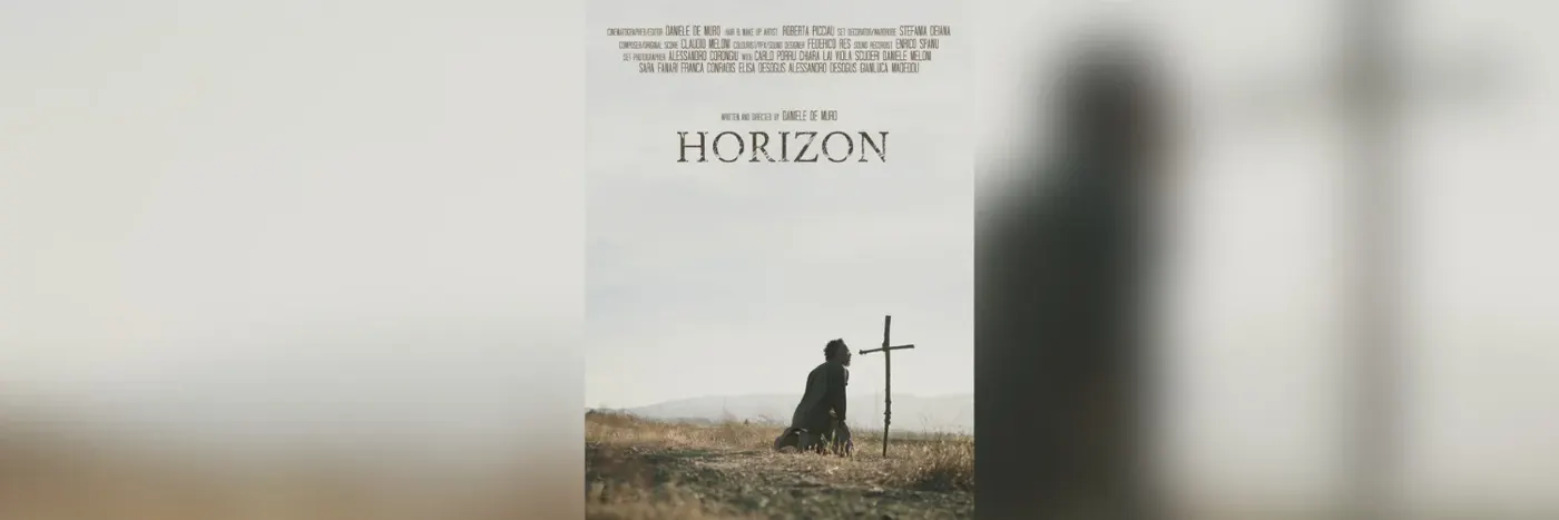 Horizon