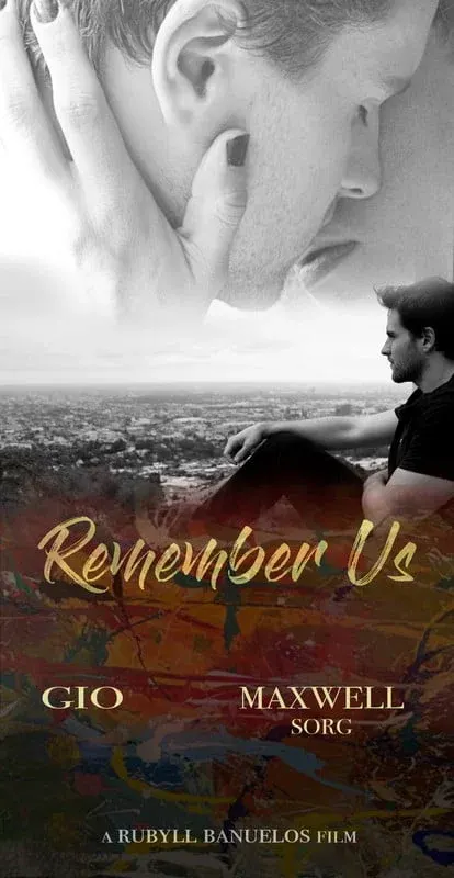 Remember Us*
