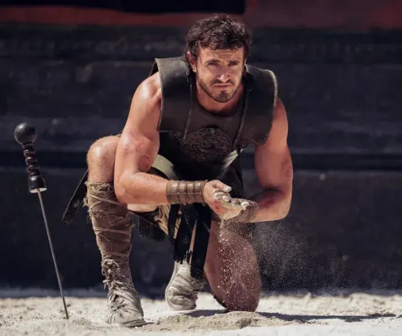 How Blockbuster Films Continue to Shape Media in 2025
