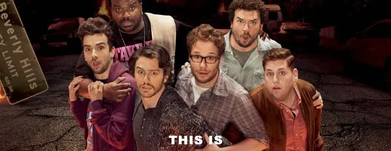 Short films that made it big
