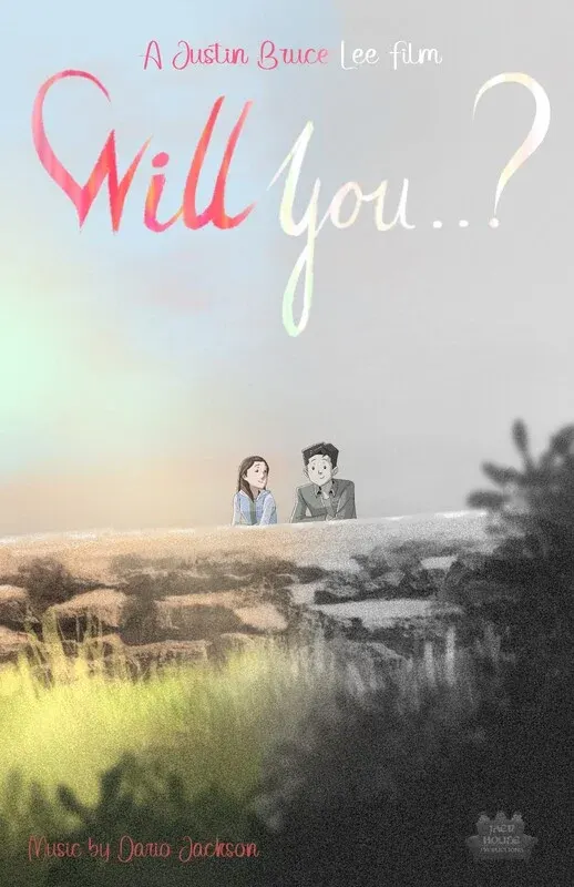 Will You ..?*