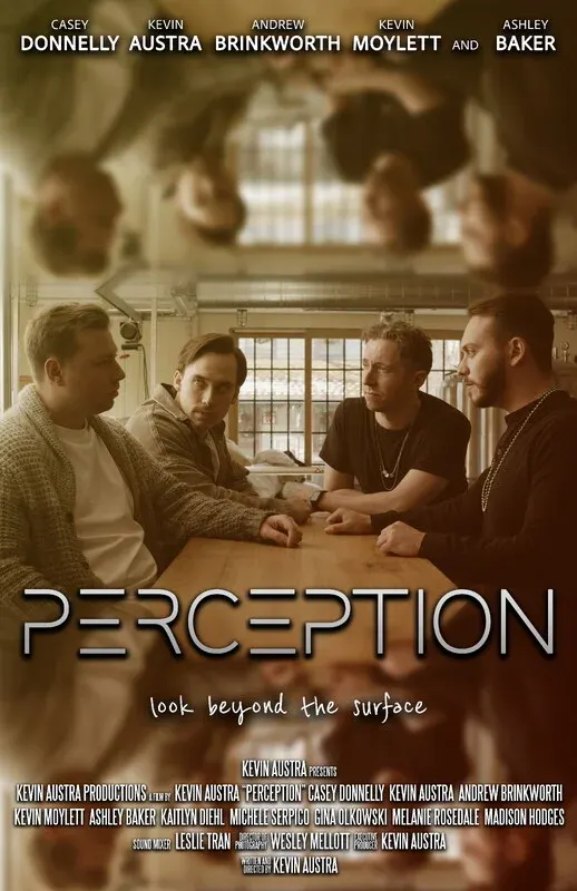 Perception*