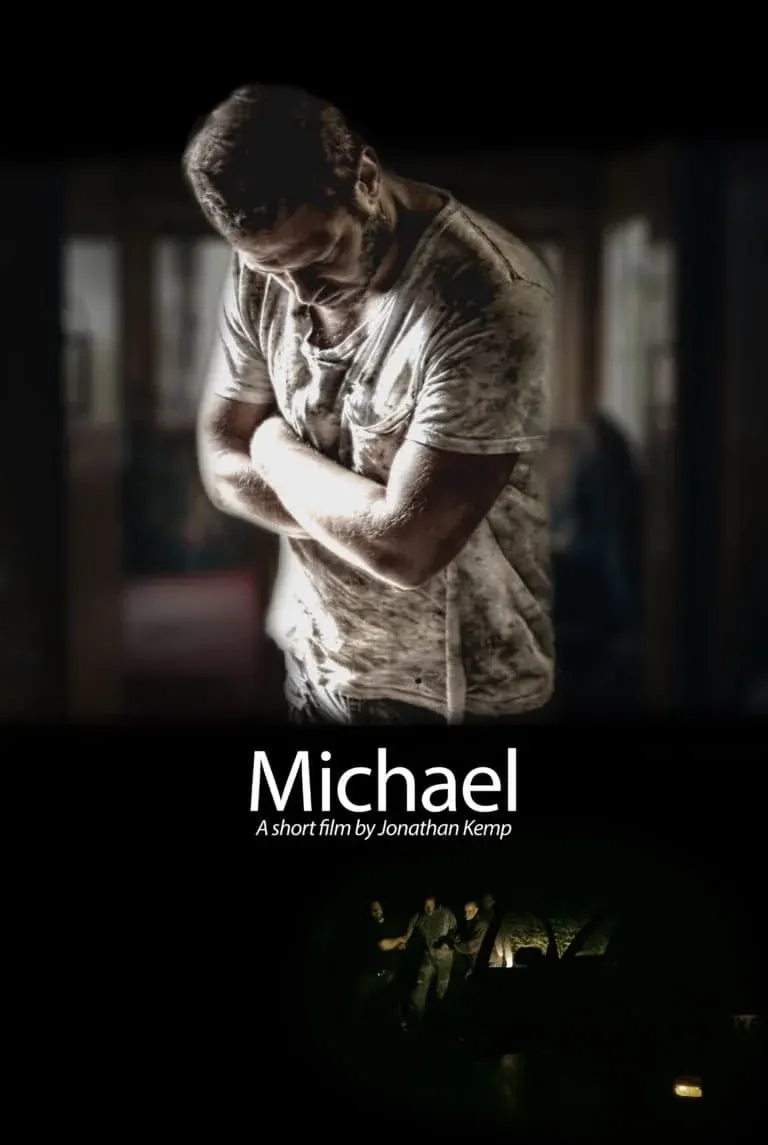 Michael**