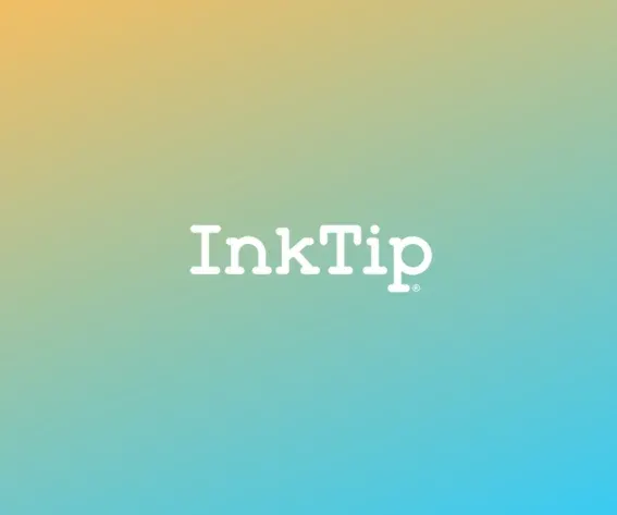 InkTip: 20 Years of Bringing Scripts to the Screen