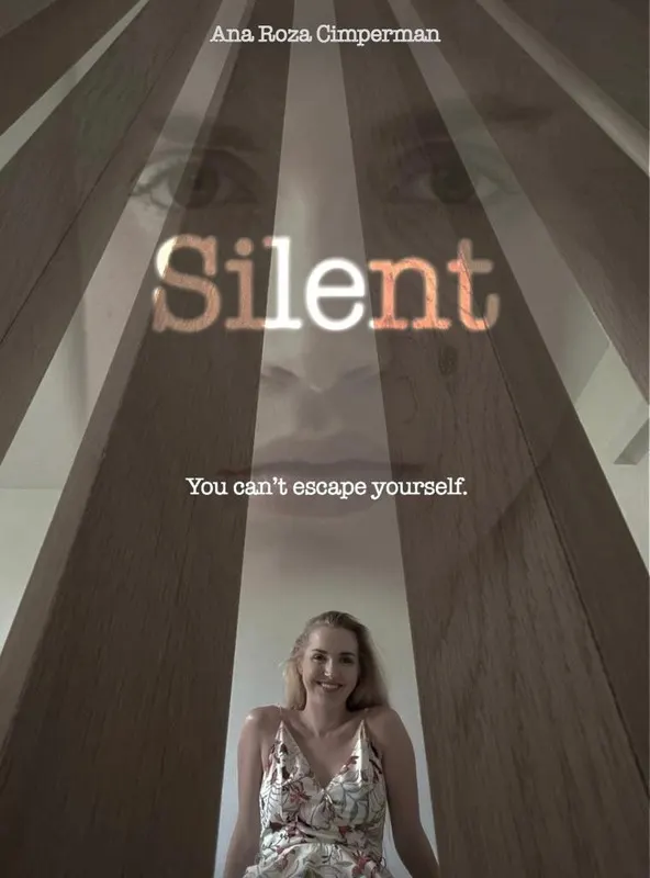 Silent